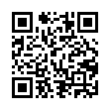 QR Code for 1QBNYWstdMqi7UNvpt8tgDA1HKCLBWxsjg