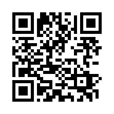 QR Code for 1QBNaXCFWVKfU6yBtYHGT6zuRK6CPvfbwE