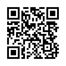 QR Code for 1QBNamjMvhGwqdrNBUVTm8fkN2ZgF6vCth