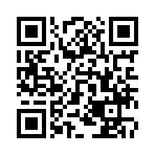 QR Code for 1QBNcJjxpiBTF4USn4ecxz1xusXeqkPpEn