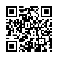 QR Code for 1QBNeH1cbPWU8znf247mSEAXyZDG52oa8w