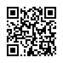 QR Code for 1QBNenpecZj9f8mwDhKyToZRmHUwxvYfR7