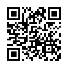 QR Code for 1QBNu7EDUBxagES9MoUe8NLEqVa2AGq8uk