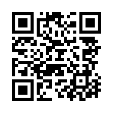 QR Code for 1QBNvzRgL4gXTPDowciLpxqgitXW8Li4LS