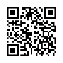 QR Code for 1QBNyShmpqNP7dbpik2NCMqVVkPi2c4cff