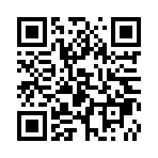 QR Code for 1QBNzXmKv5SyJ5cFLdDjRG3xCADxN6Sstd