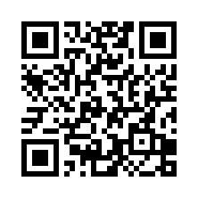 QR Code for 1QBP4Aobt555PwAEUch3ZSePpJBZd1zu4w