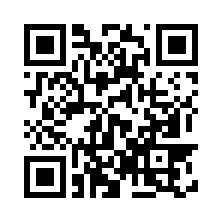 QR Code for 1QBP4PkWUmhiAN4WS45saBVsX9CYoZtTfD