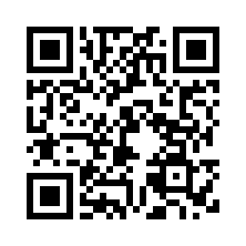 QR Code for 1QBP5P8fc37Kd4eqGJr2azrWK8RMv6zadJ