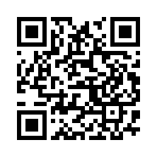 QR Code for 1QBP5WR8nnety9ERL1fH2FFasphZ91YHo9