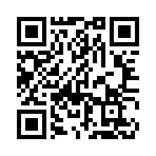 QR Code for 1QBP6xVUPaxnRyYk4F7FZdeLFhgXxBycTC