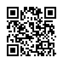 QR Code for 1QBP7GMMj8FaKwvbaqdxtt51S1epet6PTf