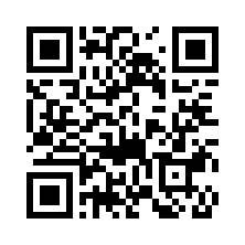 QR Code for 1QBP7bnSW7FUrcMC2JvZvS6VrLnf18aw2A