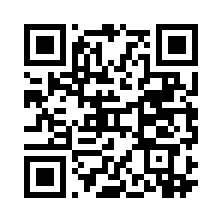 QR Code for 1QBP9NM95kCeMfz3LUKcbF99oxdoLsTTCv
