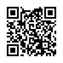 QR Code for 1QBPBiZrnGD3YumHyg1sK6Skd6o77vgqZe