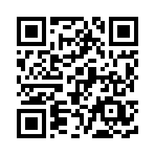 QR Code for 1QBPCVZsYPTbC6wt7ggU5eBfaChhR6beAR