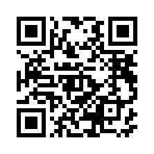 QR Code for 1QBPDL2TWh69mcCCXT7QLNUWUbH6NW5qXk