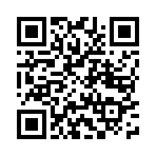 QR Code for 1QBPE277DMxj59SnuGnkBybprGRiffq5de