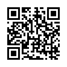 QR Code for 1QBPF6daQDWcTBbZ9W4f4QspRM4oadbQK2