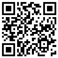 QR Code for 1QBPFWLF74g1Y3cAyuMpmpFYVibdAVRdrK