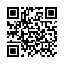 QR Code for 1QBPJBiFuTkRiFUWUDcnHNb6VhGR217Uu