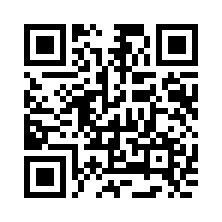 QR Code for 1QBPL24eLag9f53SFTdfwvt78kxharhQ2z