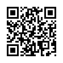 QR Code for 1QBPLoy1sAwQ8kUrfQibTaju7wz2pbLqWe