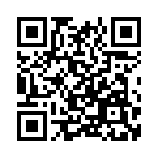 QR Code for 1QBPMiMbghnaZMbRRfGAkUUpnHmsoBc4T1