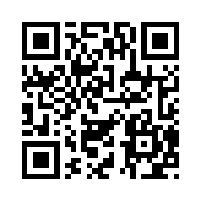 QR Code for 1QBPNoZXBZctRPVqaFZPmSBNcpTbgphVX