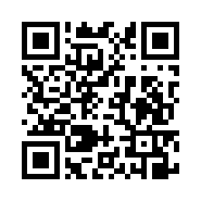 QR Code for 1QBPR999TnHWCLchEwMZ6FViA8jyAvYjmS