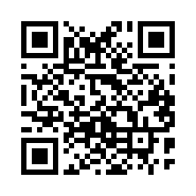 QR Code for 1QBPTT82zfaVYPS5iJbAh6APNBCtx6mTpj
