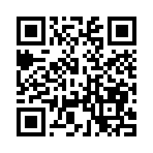 QR Code for 1QBPV2NjAtMyHuodZrrVBNSXCr4K2F1trv