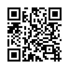 QR Code for 1QBPVNrwvj7PY6LTKnfMGNKuxfS8uiJGfY