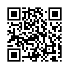 QR Code for 1QBPbWcbGHiyLnLrUM6WBbukryeuj2kmGD