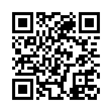 QR Code for 1QBPgFauPNoVNBFSiLPaT846bt98J8Sxpg
