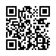 QR Code for 1QBPhReqtNjdjBNRN5oBHL4GDAS4HiPFPx