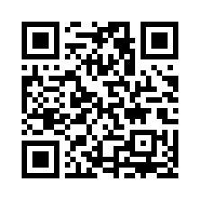 QR Code for 1QBPoXHEZFuSxHaXT2JyMviNAAGUbuSAoe