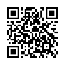QR Code for 1QBPqZ5NFmudL1sF1oAtHhrbkdkH1yxewr