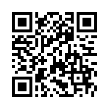 QR Code for 1QBPr5i4bQNMSVuPFaSisTcqDLjz2QRu2A
