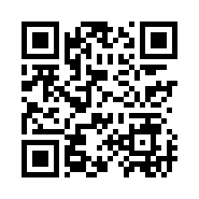 QR Code for 1QBPrFPMgwcZACgmyTF22rPtFSAbqHoijJ