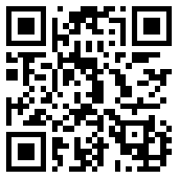 QR Code for 1QBPrLVC4ZzbqPm4RjMz9VNEvURAuGvv5D