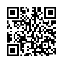 QR Code for 1QBPsB2ea61vWTNA9nGUhaHqPQB4SXF4fN
