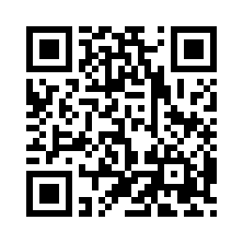 QR Code for 1QBPtQuoD7XrYuAtiCS2fj1wDEgSKWLADB