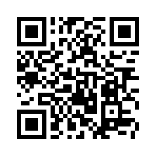 QR Code for 1QBPvrQudcmQuzYU8MaQLqaDeTkLziwnti