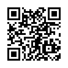 QR Code for 1QBPy4KNPbdqRQJYueagDbLnN5iXktDxvZ