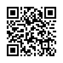 QR Code for 1QBPyEpPPhrsMWbpbRgUW9QXuPg6X7Rya6