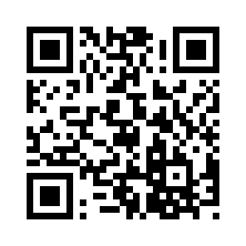 QR Code for 1QBPyR1uowXSjiFHqtthp2wRdJc1sVPueL