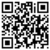QR Code for 1QBPzMgPdVKnwb2qga3iA7dDsT1LpV3WBV