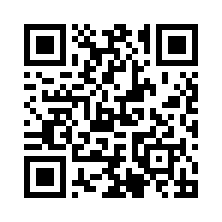 QR Code for 1QBQ1TS6K64GHzi9kKr9CbKF7ufpPfK4GD