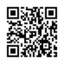 QR Code for 1QBQ2D6wb4RquFCtydi2koaNsi7Uo14KXA